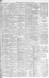 Edinburgh Evening News Wednesday 03 April 1895 Page 7