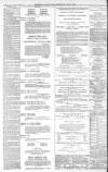 Edinburgh Evening News Wednesday 03 April 1895 Page 8