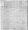 Edinburgh Evening News Thursday 04 April 1895 Page 2