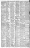 Edinburgh Evening News Saturday 06 April 1895 Page 2