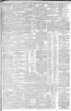Edinburgh Evening News Saturday 06 April 1895 Page 5