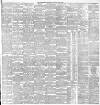 Edinburgh Evening News Tuesday 09 April 1895 Page 3