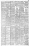 Edinburgh Evening News Wednesday 10 April 1895 Page 2
