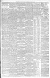 Edinburgh Evening News Wednesday 10 April 1895 Page 5