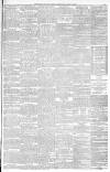 Edinburgh Evening News Wednesday 10 April 1895 Page 7
