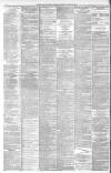 Edinburgh Evening News Saturday 13 April 1895 Page 2