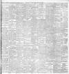Edinburgh Evening News Monday 15 April 1895 Page 3