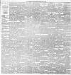 Edinburgh Evening News Thursday 18 April 1895 Page 2