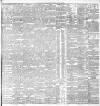 Edinburgh Evening News Thursday 18 April 1895 Page 3