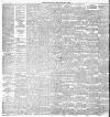 Edinburgh Evening News Friday 19 April 1895 Page 2