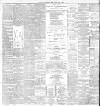 Edinburgh Evening News Friday 19 April 1895 Page 4