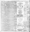 Edinburgh Evening News Monday 22 April 1895 Page 4