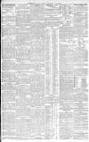 Edinburgh Evening News Wednesday 24 April 1895 Page 5