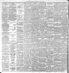 Edinburgh Evening News Thursday 25 April 1895 Page 2