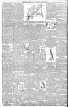 Edinburgh Evening News Saturday 27 April 1895 Page 6