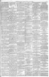 Edinburgh Evening News Saturday 27 April 1895 Page 7