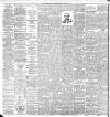 Edinburgh Evening News Monday 29 April 1895 Page 2