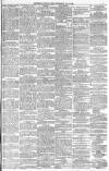Edinburgh Evening News Wednesday 01 May 1895 Page 7