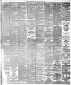 Edinburgh Evening News Saturday 04 May 1895 Page 5