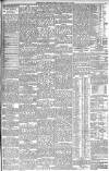 Edinburgh Evening News Tuesday 07 May 1895 Page 5