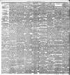 Edinburgh Evening News Thursday 09 May 1895 Page 2