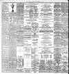 Edinburgh Evening News Thursday 09 May 1895 Page 4