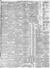 Edinburgh Evening News Saturday 11 May 1895 Page 5