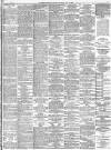 Edinburgh Evening News Saturday 11 May 1895 Page 7