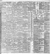 Edinburgh Evening News Wednesday 15 May 1895 Page 3