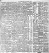 Edinburgh Evening News Thursday 16 May 1895 Page 3