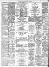 Edinburgh Evening News Tuesday 21 May 1895 Page 6