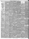 Edinburgh Evening News Monday 27 May 1895 Page 2