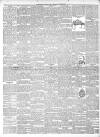 Edinburgh Evening News Monday 03 June 1895 Page 4