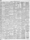 Edinburgh Evening News Tuesday 04 June 1895 Page 5