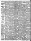 Edinburgh Evening News Wednesday 05 June 1895 Page 2