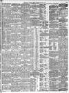 Edinburgh Evening News Wednesday 05 June 1895 Page 3