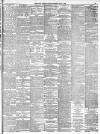 Edinburgh Evening News Wednesday 05 June 1895 Page 5