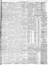 Edinburgh Evening News Friday 07 June 1895 Page 3