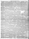 Edinburgh Evening News Friday 07 June 1895 Page 4