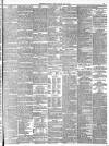 Edinburgh Evening News Friday 07 June 1895 Page 5