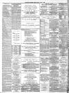 Edinburgh Evening News Friday 07 June 1895 Page 6