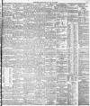 Edinburgh Evening News Saturday 08 June 1895 Page 3