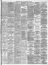 Edinburgh Evening News Wednesday 12 June 1895 Page 5