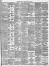 Edinburgh Evening News Thursday 13 June 1895 Page 5