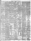 Edinburgh Evening News Friday 14 June 1895 Page 5