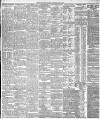 Edinburgh Evening News Saturday 15 June 1895 Page 3