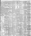 Edinburgh Evening News Saturday 15 June 1895 Page 5