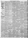 Edinburgh Evening News Tuesday 18 June 1895 Page 2
