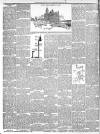 Edinburgh Evening News Thursday 20 June 1895 Page 4