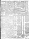 Edinburgh Evening News Saturday 22 June 1895 Page 3